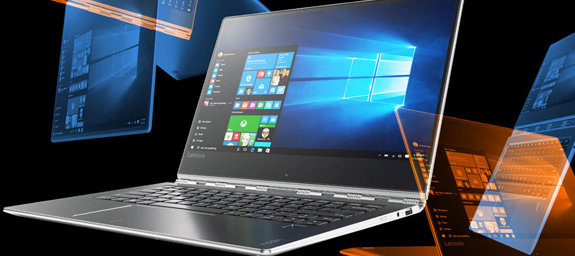 Картинка к статье: You want a new laptop. What to pay attention to when buying a device. A review from Sunday21.